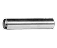 Hardened Dowel Pin M1.5 x 6