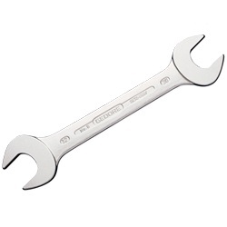 GEDORE-6/6X8 Double Open End Wrench 6 x 8