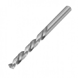 338-0.6 DIN 338 0.6mm Drill Bit