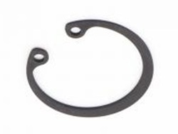 BN822-40 DIN 472 Steel Internal Retaining Ring 40mm