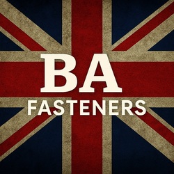 BA FASTENERS