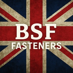 BSF FASTENERS