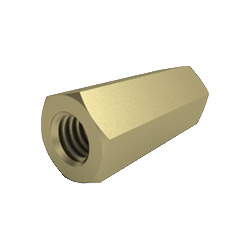 STANDOFF SPACER