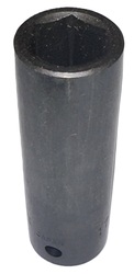 Truecraft Japan Deep Impact Socket 1/2 drive x 13mm