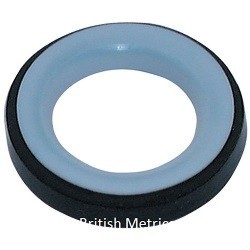 PTFE Seal 2 Inch